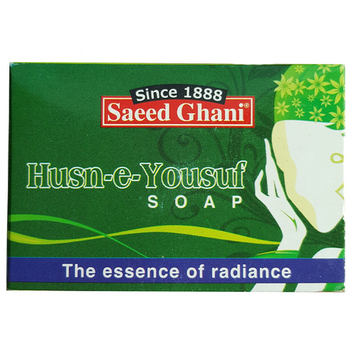 http://atiyasfreshfarm.com/public/storage/photos/1/Products 6/Saeed Ghani Husn-e-yousuf Soap 100gm.jpg
